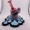 Small image 0