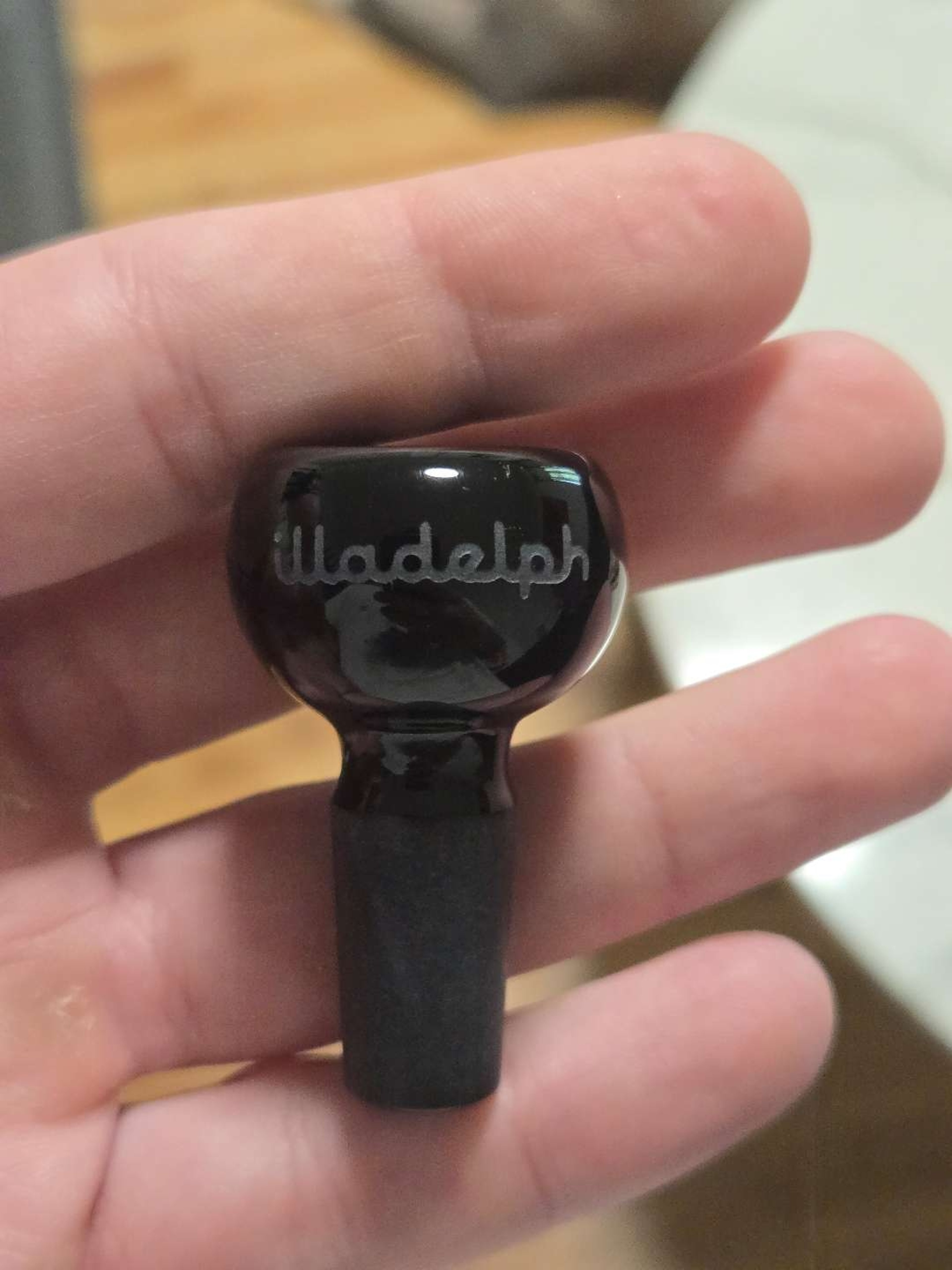 Preview pic of Illadelph slide