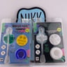 Small image 1