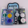 Small image 3