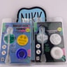 Small image 2