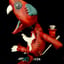 Small image 1