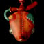 Small image 3