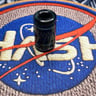 Small image 2