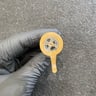 Small image 1