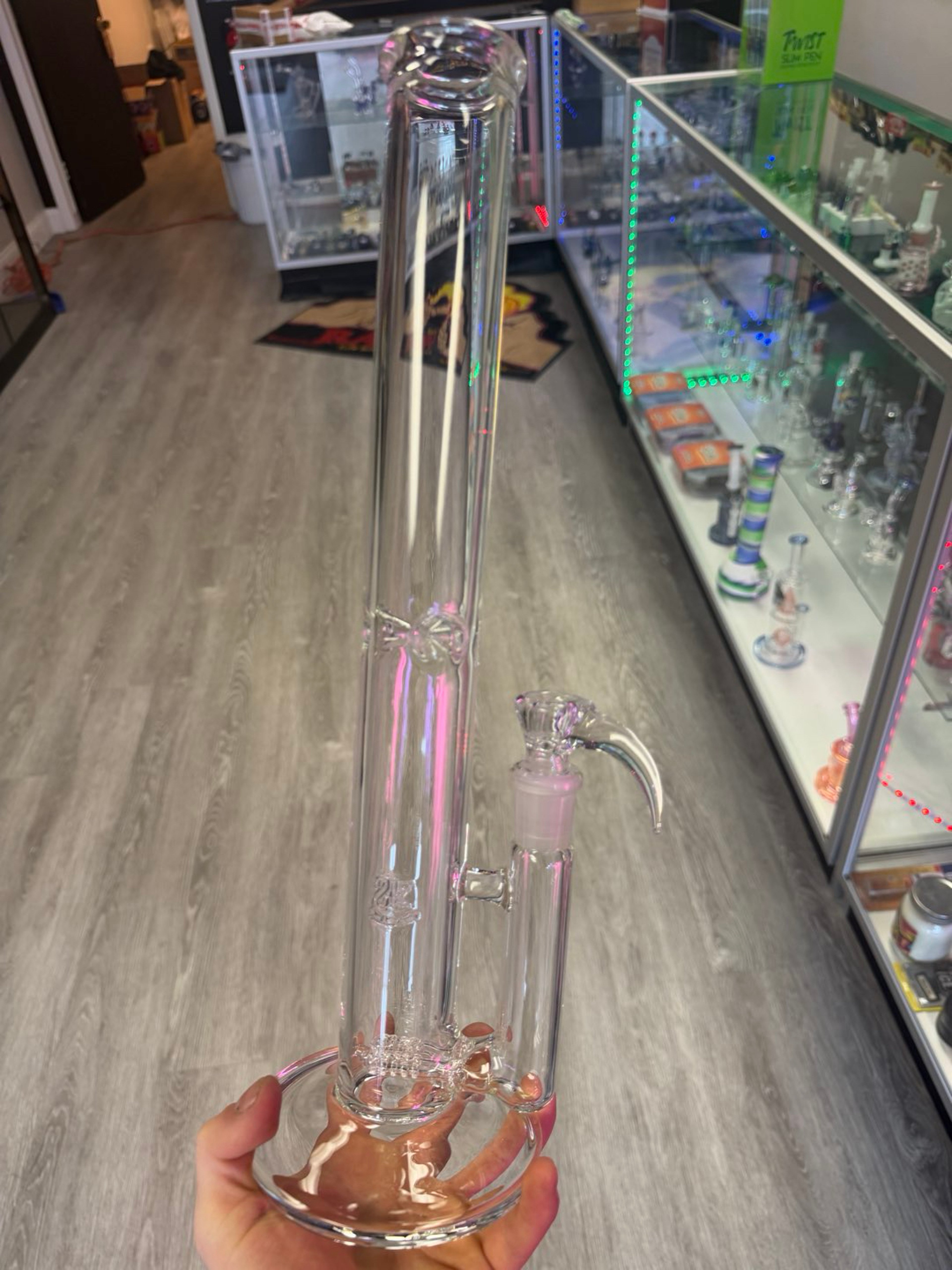 Preview pic of 2kglassart duel inline
