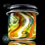 Small image 4