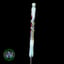 Small image 6