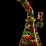 Small image 0