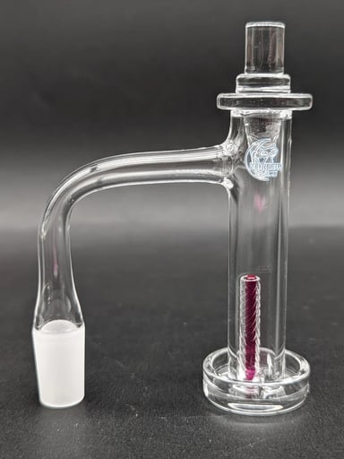 Preview pic of 14mm tower set
