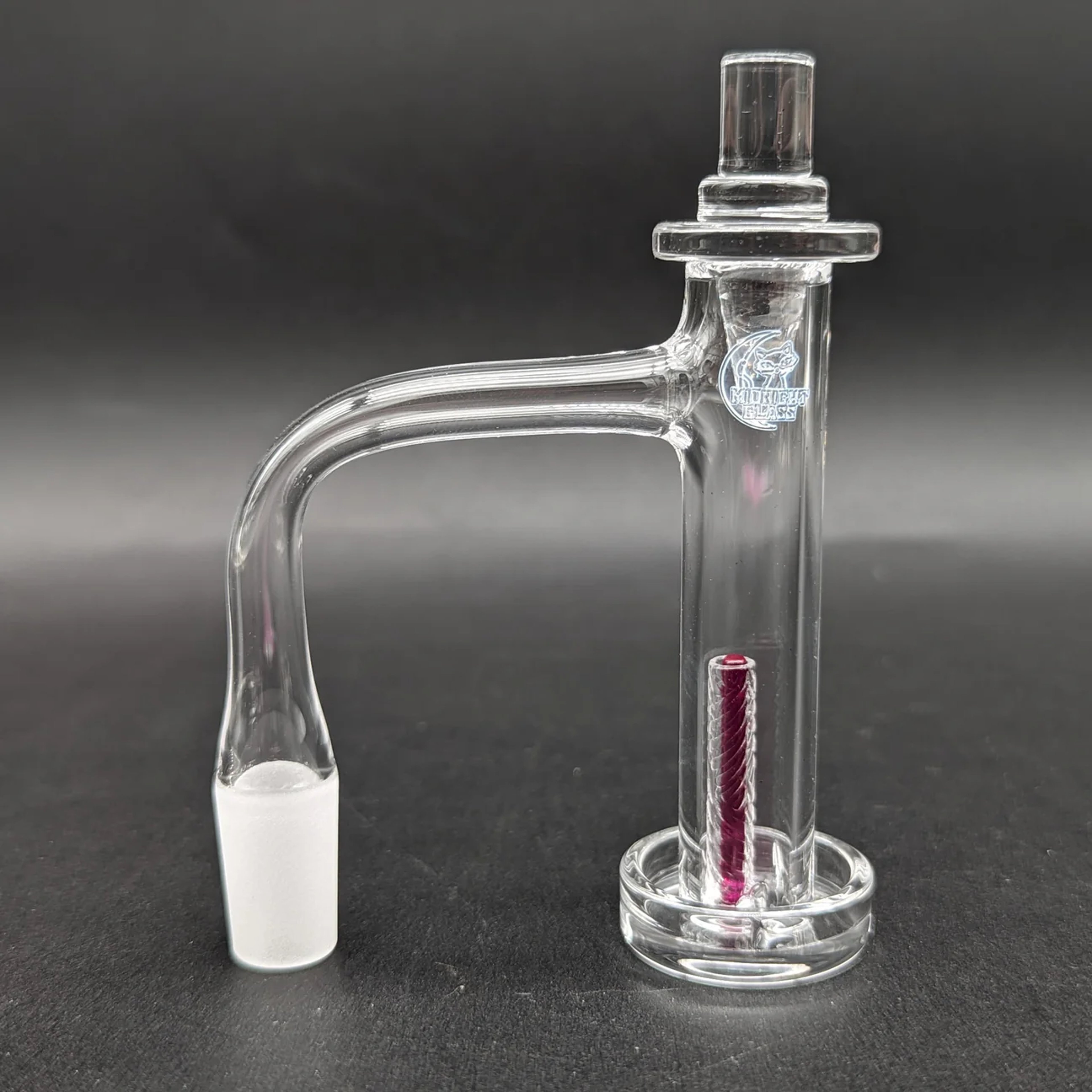 14mm tower set image 0