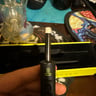 Small image 2