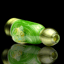Small image 5