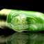 Small image 6