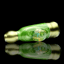 Small image 7