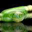 Small image 8
