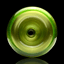 Small image 9