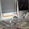 Small image 5