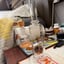 Small image 7