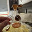 Small image 6