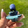 Small image 0