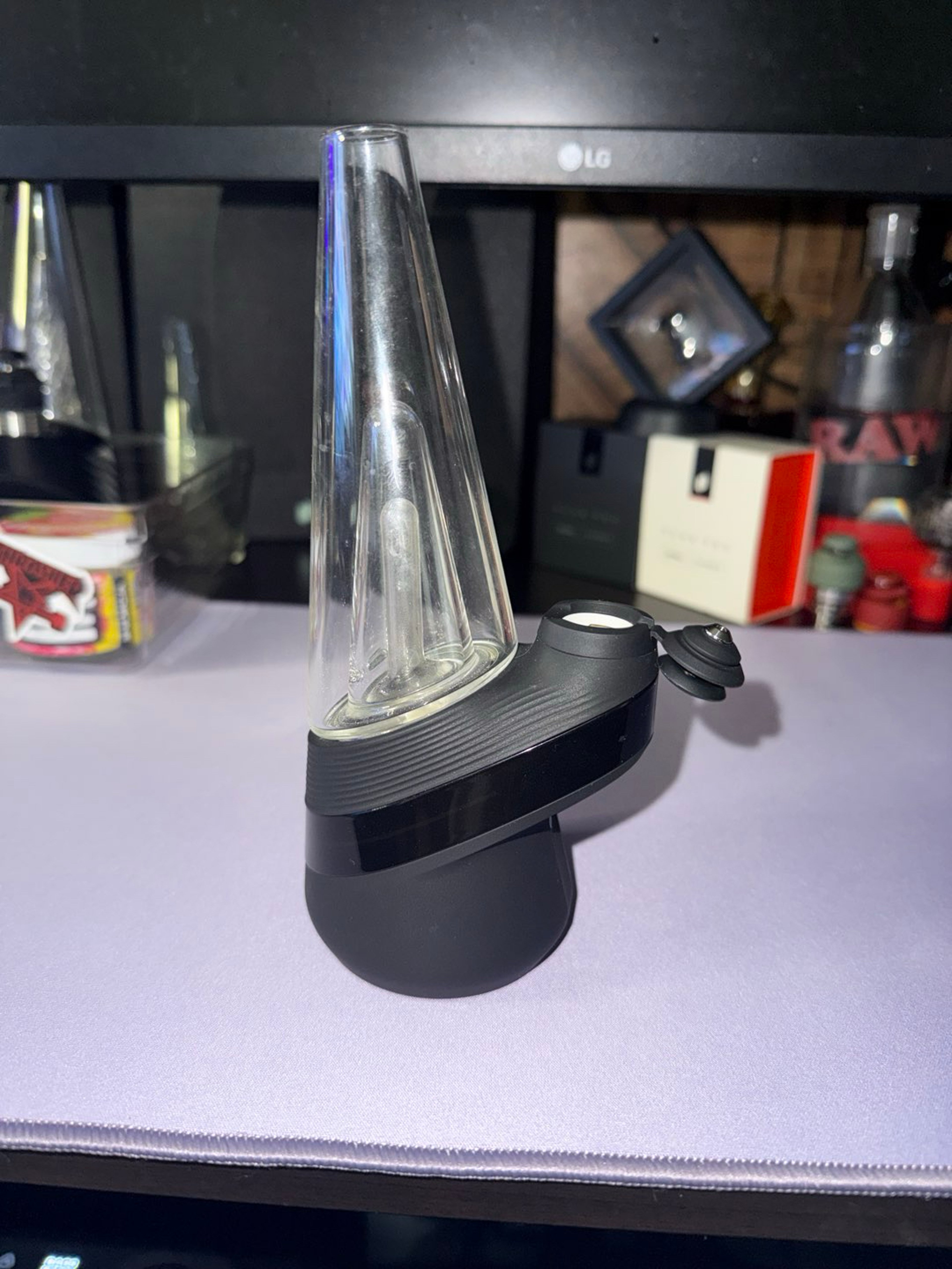 Preview pic of Peak v2