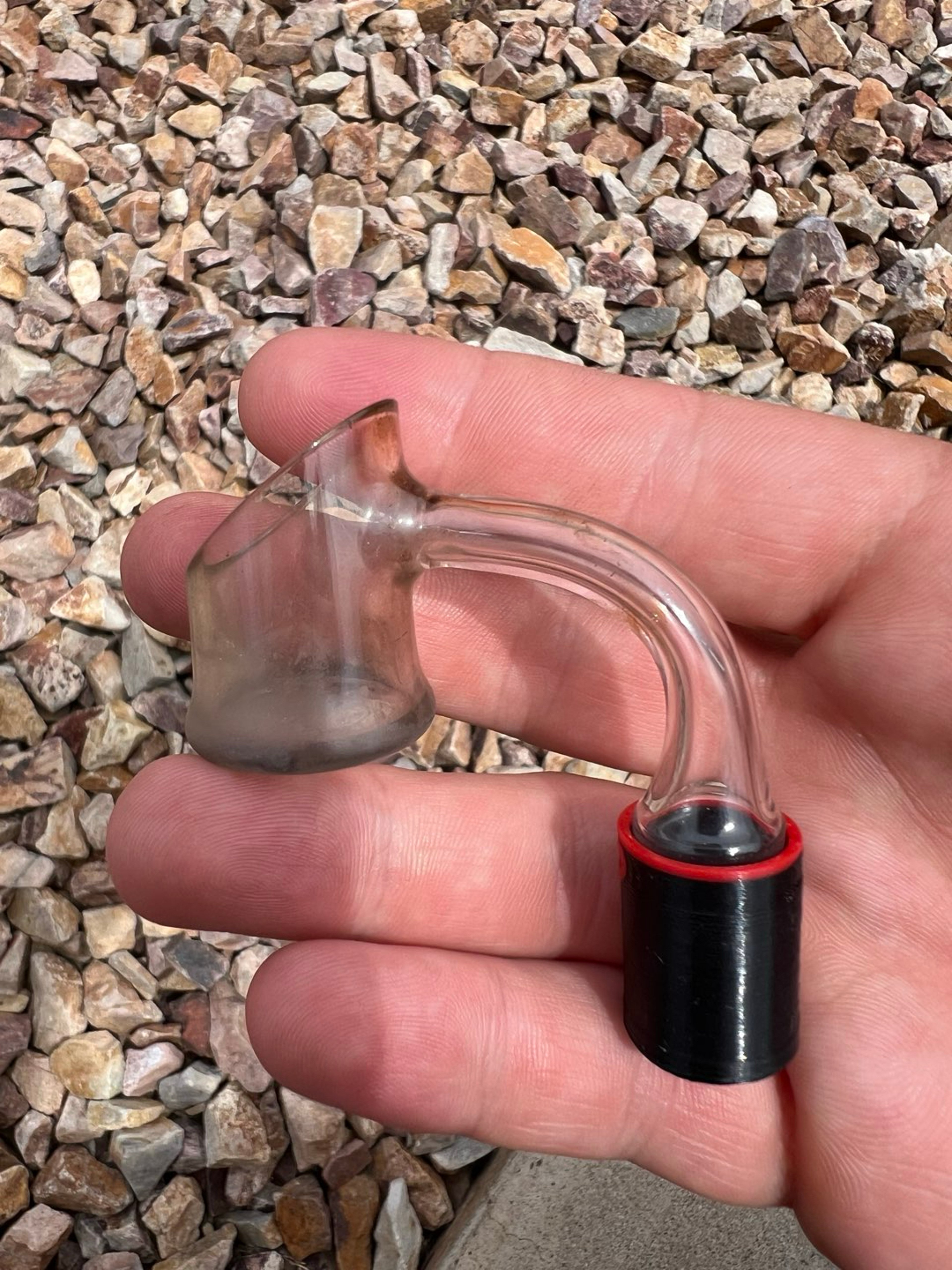 Preview pic of @evanshorebangers OG Slant Top 14mm 90*