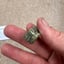 Small image 7