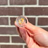 Small image 5