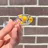 Small image 2