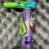 Small image 1