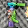 Small image 3