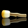 Small image 4