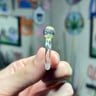 Small image 3
