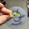 Small image 0