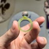 Small image 2