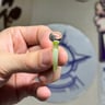 Small image 4