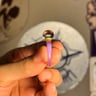 Small image 5