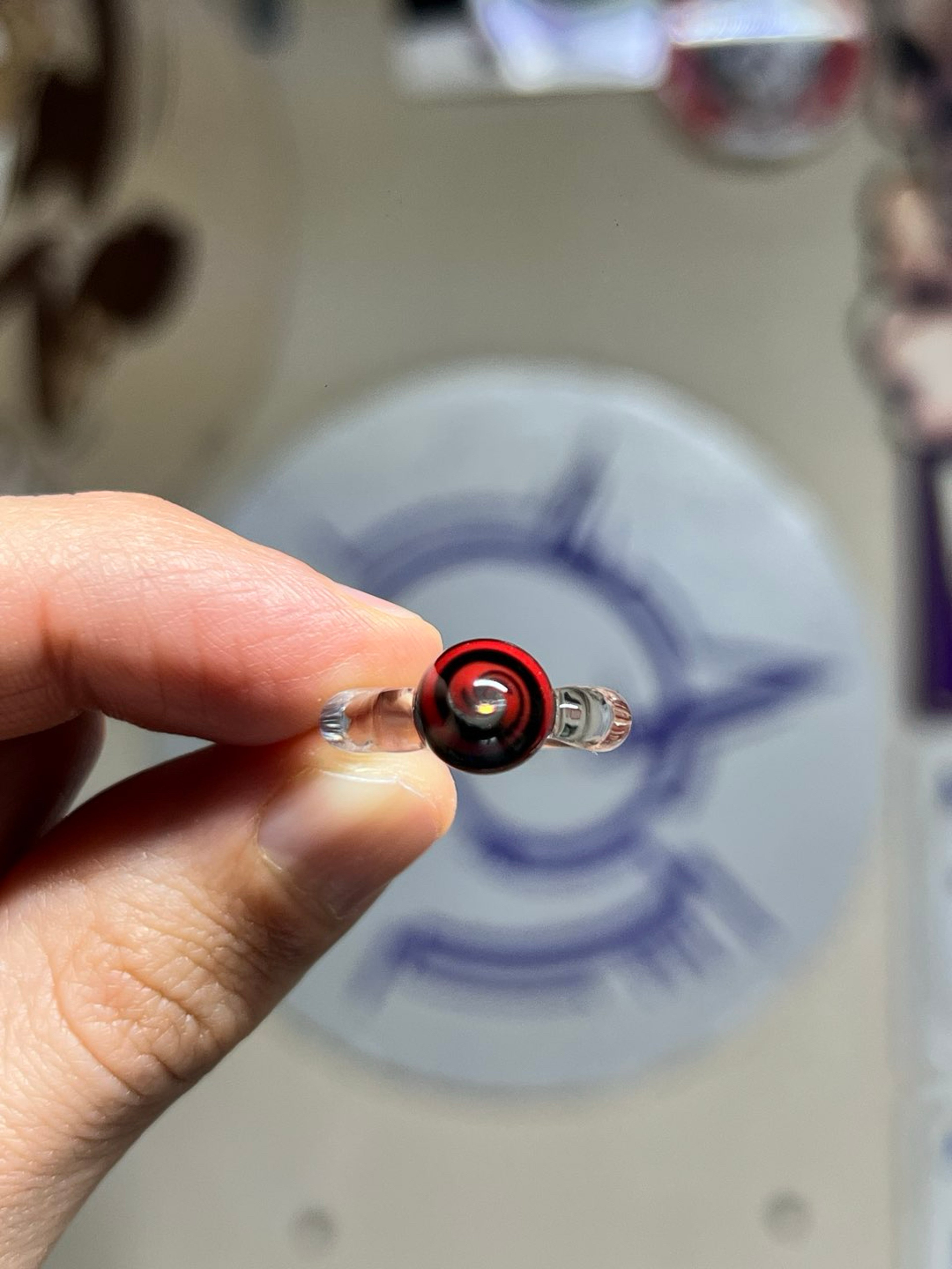 Preview pic of Ring size 2