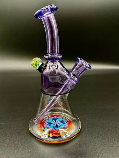 Preview pic of Brian Jacobson Filla Jammer