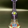 Small image 3