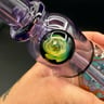 Small image 4