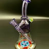 Small image 2