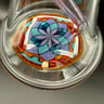 Small image 5