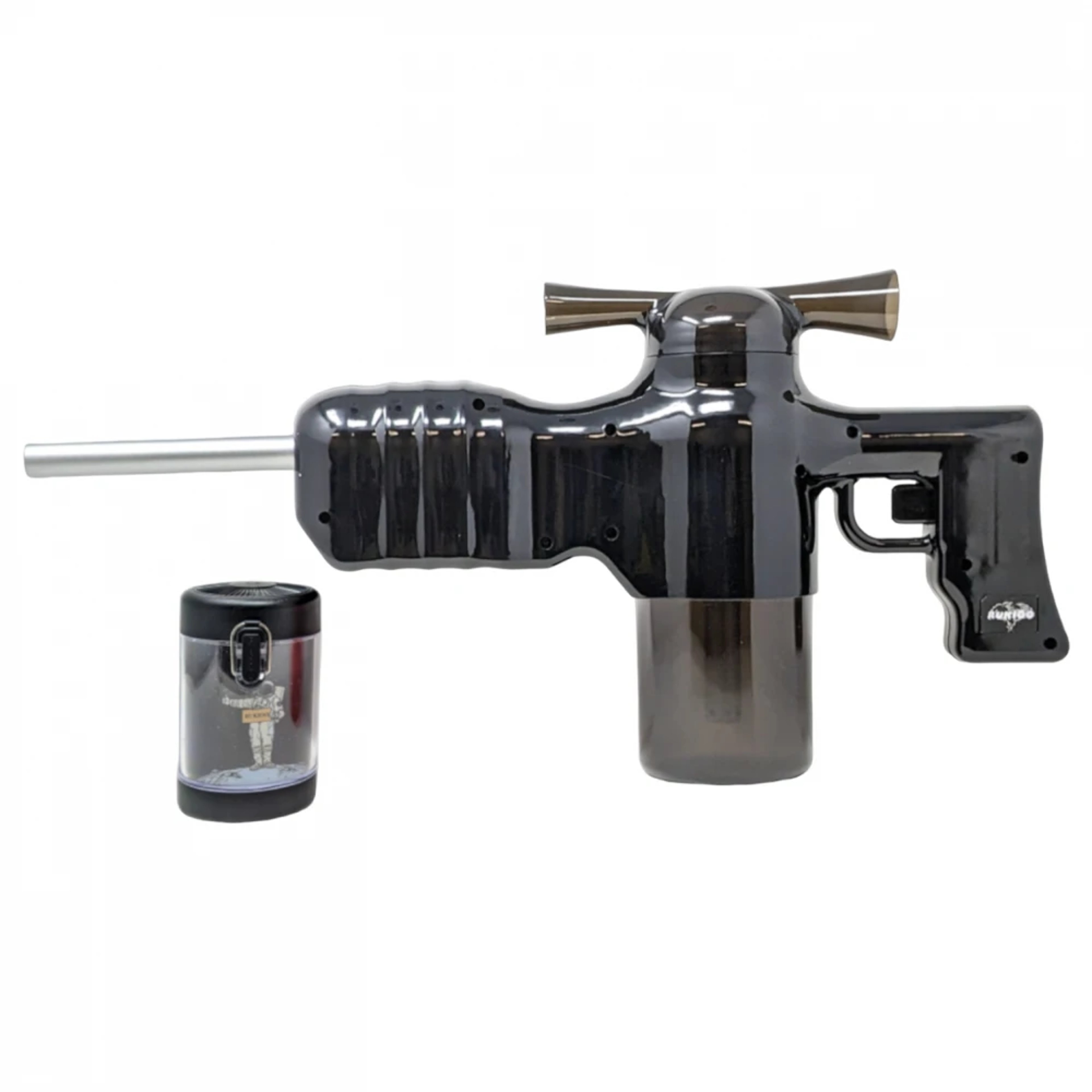 Fog Gun image 0
