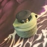 Small image 0