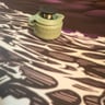 Small image 3