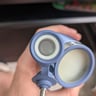 Small image 2