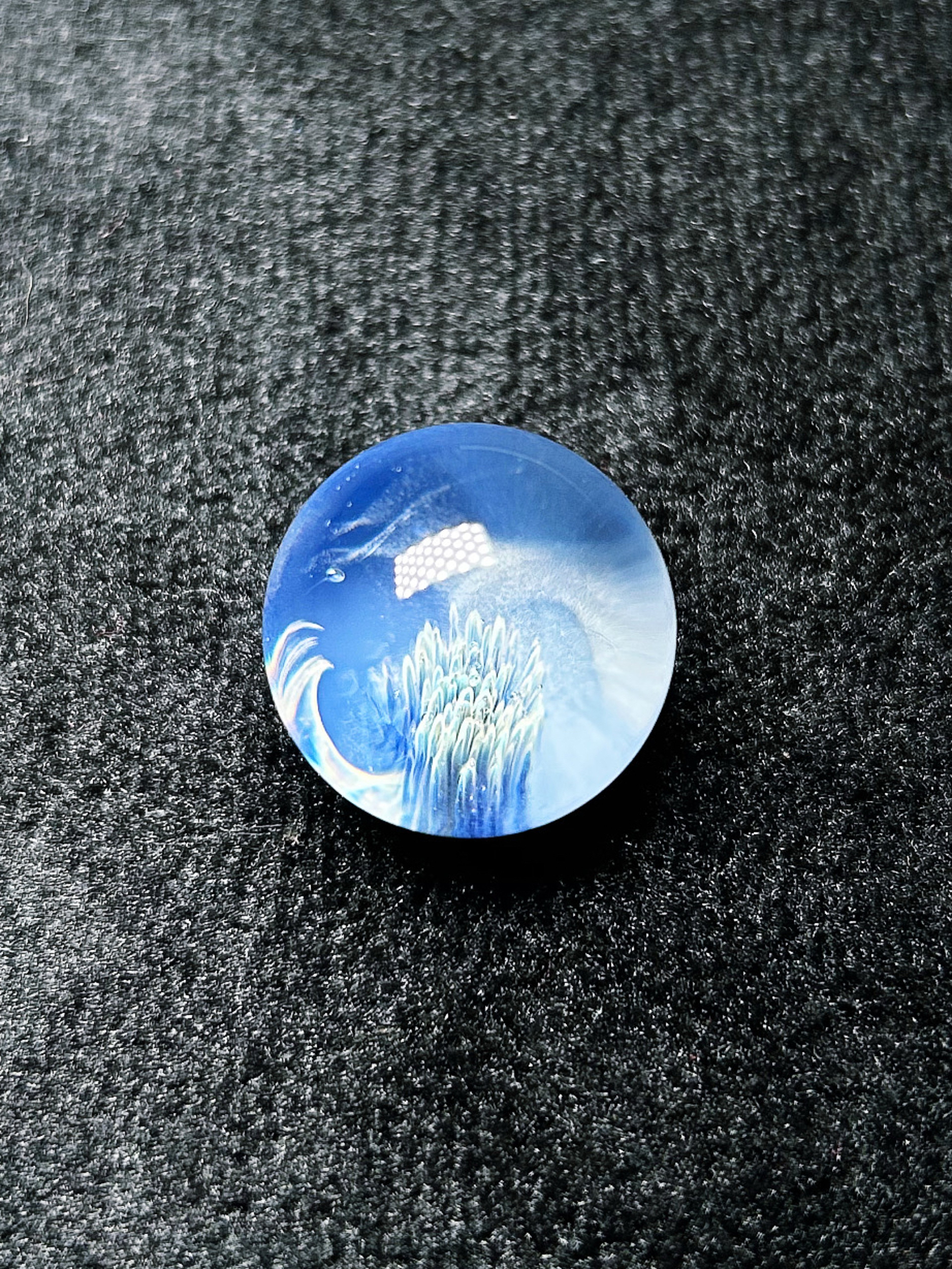 Preview pic of MarvinsGlass No Reserve Auction! 🖲️