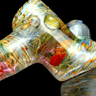 Small image 1